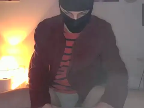 Pincopalla21 cam online show from 01/03/25, 11:12