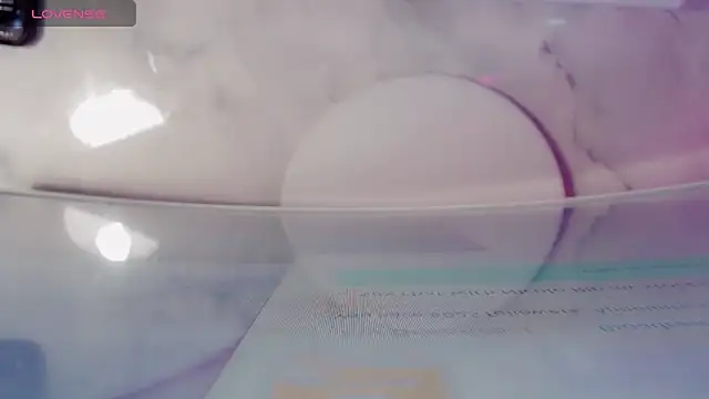 AnnieGOld  online show from 03/28/26, 12:32