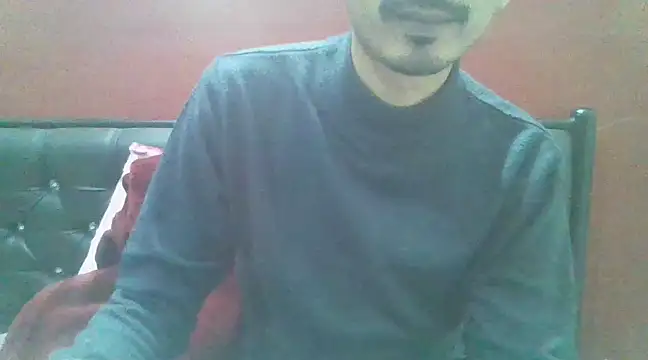 dreamtoungelick69 online show from 01/03/25, 03:44