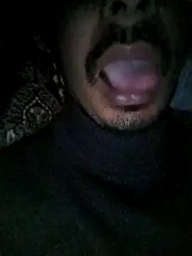 dreamtoungelick69 online show from 01/21/25, 09:25