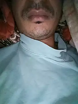 dreamtoungelick69 online show from 01/27/25, 07:56