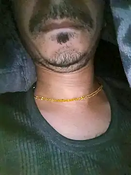 dreamtoungelick69 online show from 02/19/25, 11:46