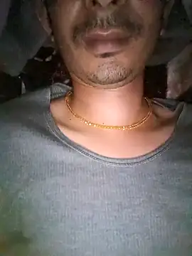 dreamtoungelick69 online show from 02/26/25, 08:54