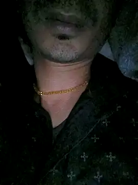 dreamtoungelick69 online show from 03/05/25, 08:10