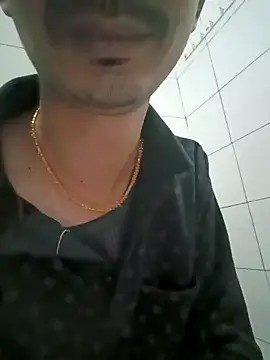 dreamtoungelick69 online show from 03/07/25, 03:08