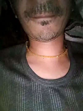 dreamtoungelick69 online show from 03/07/25, 05:38