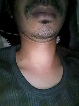 dreamtoungelick69 online show from 03/09/25, 10:30