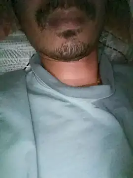 dreamtoungelick69 online show from 03/16/25, 06:01