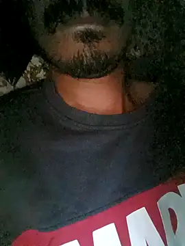 dreamtoungelick69 online show from 09/30/25, 06:57