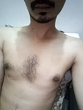 dreamtoungelick69 online show from 10/23/25, 08:29