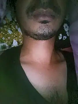 dreamtoungelick69 online show from 10/26/25, 08:04