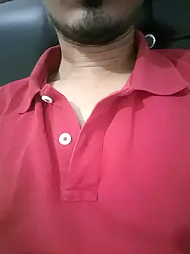 dreamtoungelick69 online show from 11/06/25, 05:36