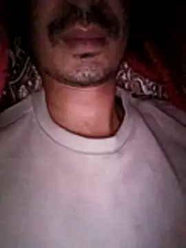 dreamtoungelick69 online show from 02/04/26, 06:47