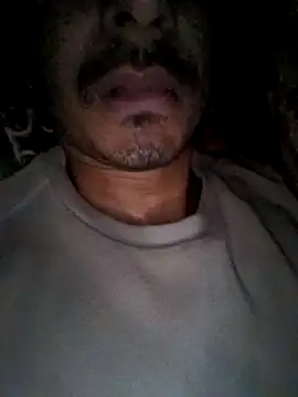 dreamtoungelick69 online show from 02/05/26, 11:31