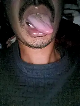 dreamtoungelick69 online show from 02/14/26, 11:12