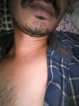 dreamtoungelick69 online show from 05/03/26, 06:58