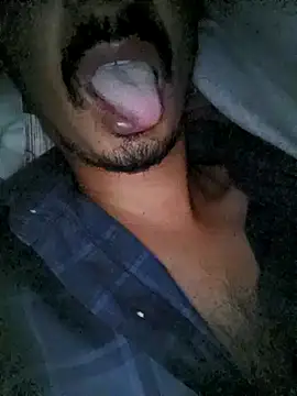 dreamtoungelick69 online show from 05/10/26, 12:38
