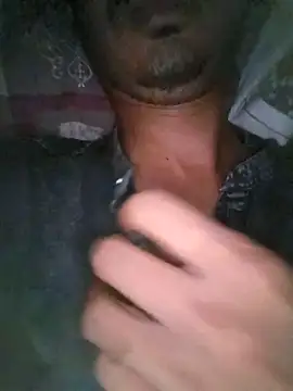 dreamtoungelick69 online show from 05/14/26, 07:31