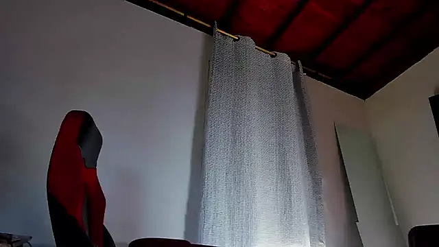 Baky sexy online show from 03/21/26, 10:35