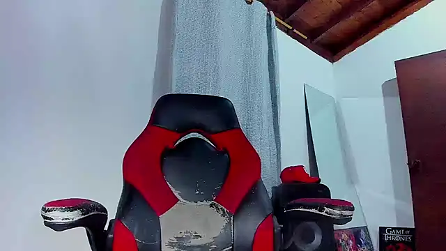 Baky sexy online show from 03/25/26, 01:33