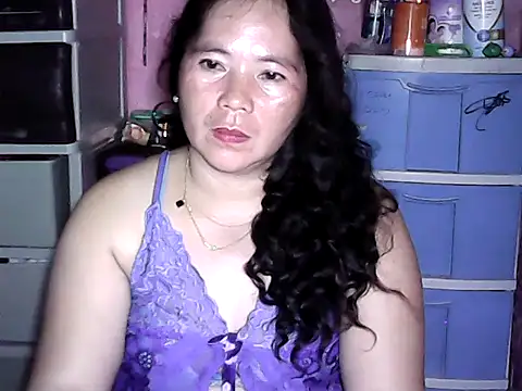 hotpusie 4u online show from 03/01/26, 04:42