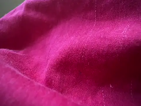 Chris-LE91 online show from 04/23/26, 04:24