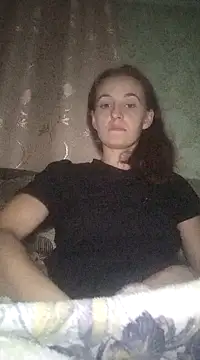 Angela Zayka online show from 12/12/24, 09:04