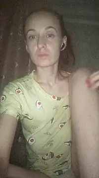 Angela Zayka online show from 12/16/24, 09:31