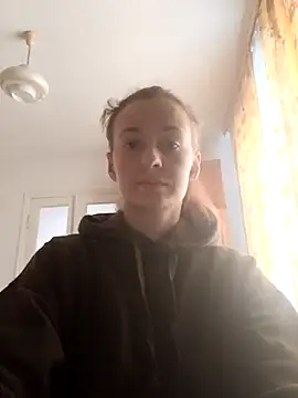 Angela Zayka online show from 03/06/25, 03:35