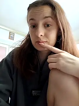 Angela Zayka online show from 03/19/25, 12:34