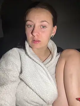 Angela Zayka online show from 02/13/26, 10:28