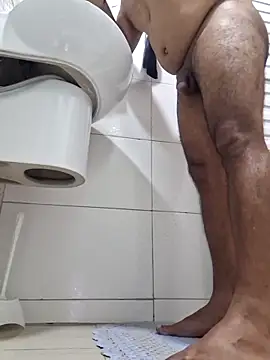 Edysampa35 online show from 04/07/26, 03:23