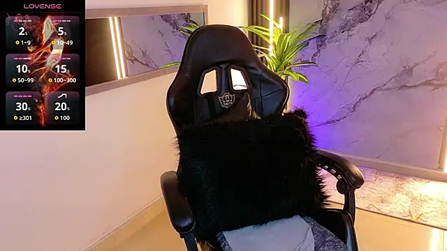 Snapshot of pamelajackson chatting on 01/31/26, 09:46 pamelajackson online show from 01/31/26, 09:46