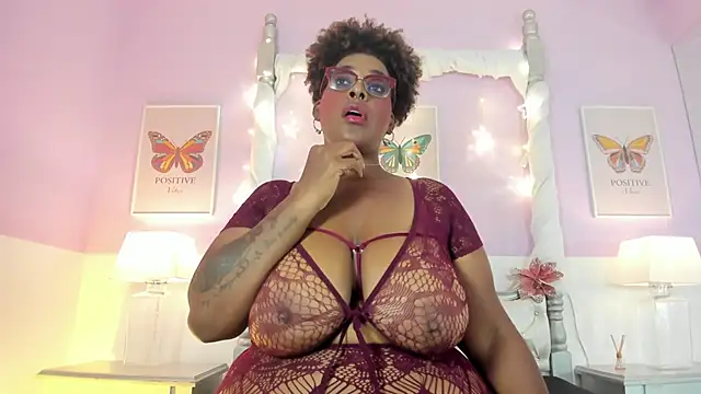 DakotaSexShow online show from 01/29/25, 07:43