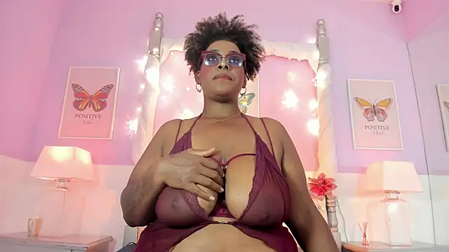 DakotaSexShow online show from 02/28/25, 07:46