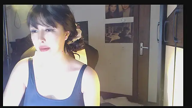 candy cola online show from 09/20/25, 06:14