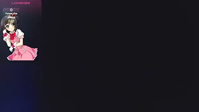 candy cola online show from 10/03/25, 09:06