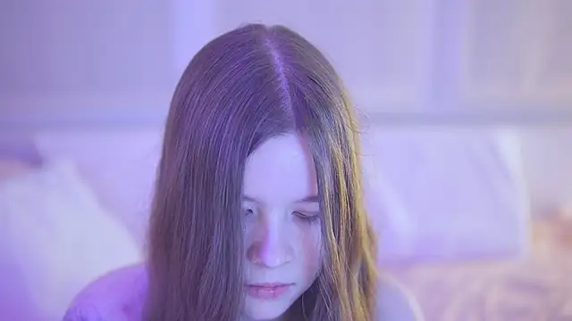 PeacefulSoull online show from 12/30/24, 11:38