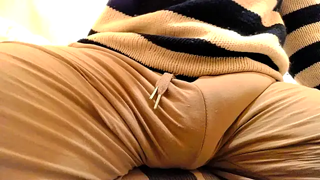 gae89tano online show from 03/21/25, 05:56