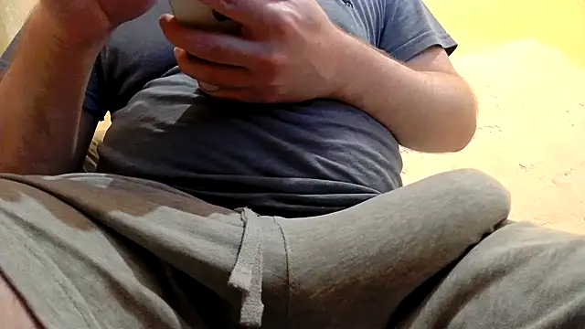 gae89tano online show from 09/25/25, 07:06