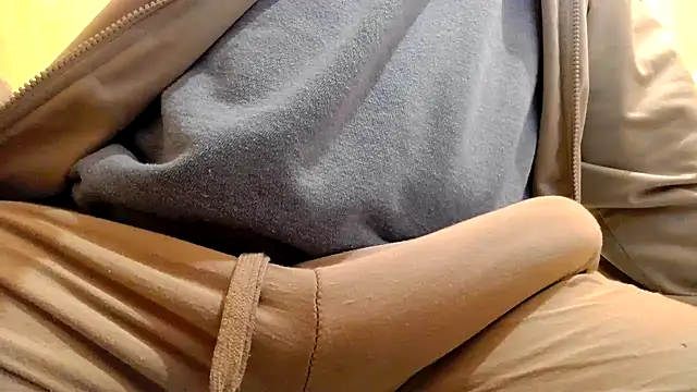 gae89tano online show from 11/14/25, 08:18