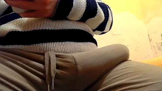 gae89tano online show from 12/13/25, 07:53