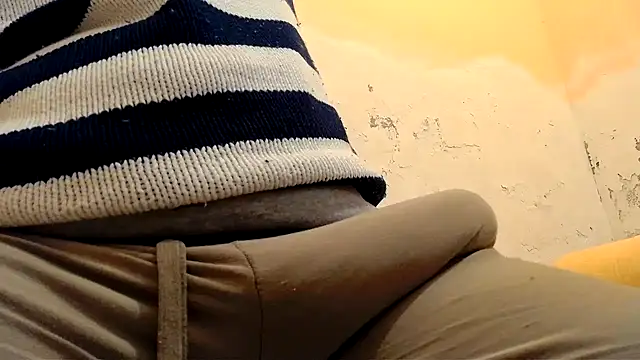 gae89tano online show from 12/18/25, 12:11