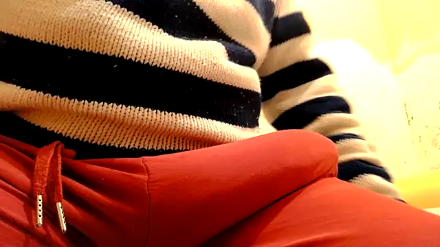 gae89tano online show from 12/19/25, 08:43