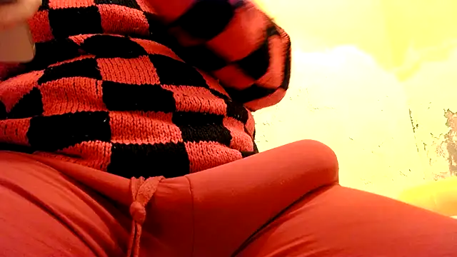 gae89tano online show from 01/07/26, 09:56