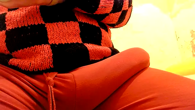 gae89tano online show from 01/12/26, 11:43