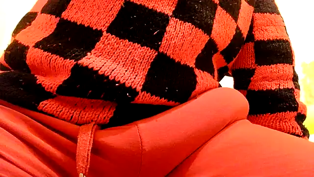 gae89tano online show from 01/18/26, 01:04