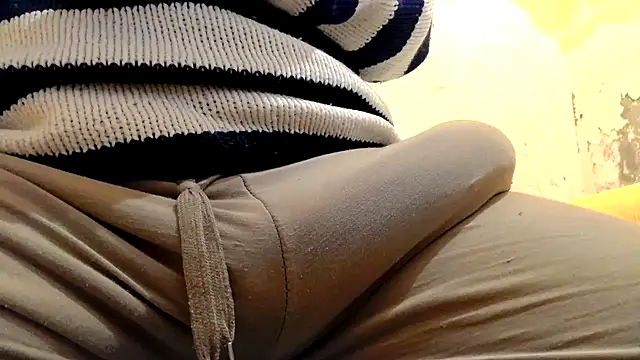 gae89tano online show from 02/07/26, 08:51