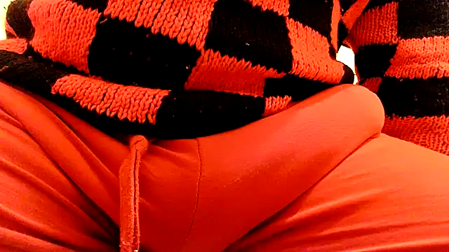 gae89tano online show from 02/17/26, 09:50