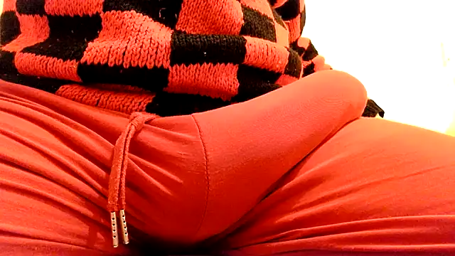 gae89tano online show from 02/27/26, 08:25